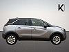 Opel Crossland X Crossland X 1.5 Turbo D / Navi / Caméra / Radar thumbnail