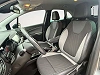 Opel Crossland X Crossland X 1.5 Turbo D / Navi / Caméra / Radar thumbnail