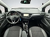 Opel Crossland X Crossland X 1.5 Turbo D / Navi / Caméra / Radar thumbnail