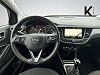 Opel Crossland X Crossland X 1.5 Turbo D / Navi / Caméra / Radar thumbnail