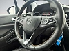 Opel Crossland X Crossland X 1.5 Turbo D / Navi / Caméra / Radar thumbnail