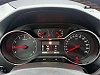 Opel Crossland X Crossland X 1.5 Turbo D / Navi / Caméra / Radar thumbnail