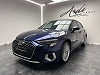 Audi A3 Sportback 2.0 TDi S tronic *1ER PROPRIO*GARANTIE* thumbnail