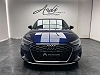 Audi A3 Sportback 2.0 TDi S tronic *1ER PROPRIO*GARANTIE* thumbnail