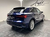Audi A3 Sportback 2.0 TDi S tronic *1ER PROPRIO*GARANTIE* thumbnail