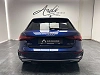 Audi A3 Sportback 2.0 TDi S tronic *1ER PROPRIO*GARANTIE* thumbnail