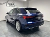 Audi A3 Sportback 2.0 TDi S tronic *1ER PROPRIO*GARANTIE* thumbnail