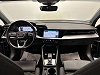 Audi A3 Sportback 2.0 TDi S tronic *1ER PROPRIO*GARANTIE* thumbnail