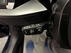 Audi A3 Sportback 2.0 TDi S tronic *1ER PROPRIO*GARANTIE* thumbnail