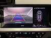Audi A3 Sportback 2.0 TDi S tronic *1ER PROPRIO*GARANTIE* thumbnail