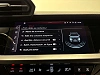 Audi A3 Sportback 2.0 TDi S tronic *1ER PROPRIO*GARANTIE* thumbnail
