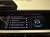 Audi A3 Sportback 2.0 TDi S tronic *1ER PROPRIO*GARANTIE* thumbnail