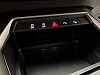 Audi A3 Sportback 2.0 TDi S tronic *1ER PROPRIO*GARANTIE* thumbnail