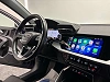 Audi A3 Sportback 2.0 TDi S tronic *1ER PROPRIO*GARANTIE* thumbnail