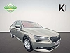 Skoda Superb 1.4 TSI ACT Active DSG//17.000 KM//GARANTIE 12M thumbnail