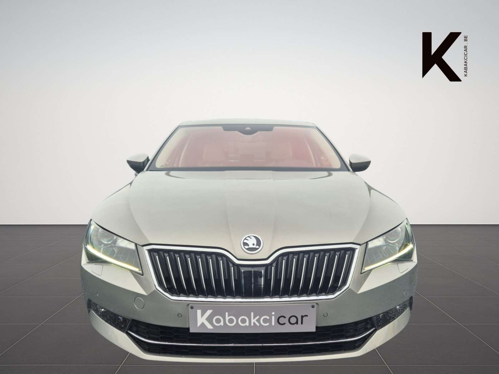 Skoda Superb 1.4 TSI ACT Active DSG//17.000 KM//GARANTIE 12M