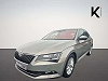 Skoda Superb 1.4 TSI ACT Active DSG//17.000 KM//GARANTIE 12M thumbnail