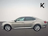 Skoda Superb 1.4 TSI ACT Active DSG//17.000 KM//GARANTIE 12M thumbnail