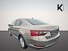Skoda Superb 1.4 TSI ACT Active DSG//17.000 KM//GARANTIE 12M thumbnail