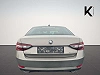 Skoda Superb 1.4 TSI ACT Active DSG//17.000 KM//GARANTIE 12M thumbnail