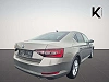 Skoda Superb 1.4 TSI ACT Active DSG//17.000 KM//GARANTIE 12M thumbnail