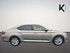 Skoda Superb 1.4 TSI ACT Active DSG//17.000 KM//GARANTIE 12M thumbnail