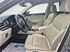 Skoda Superb 1.4 TSI ACT Active DSG//17.000 KM//GARANTIE 12M thumbnail