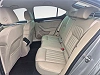 Skoda Superb 1.4 TSI ACT Active DSG//17.000 KM//GARANTIE 12M thumbnail
