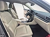 Skoda Superb 1.4 TSI ACT Active DSG//17.000 KM//GARANTIE 12M thumbnail