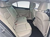 Skoda Superb 1.4 TSI ACT Active DSG//17.000 KM//GARANTIE 12M thumbnail
