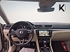 Skoda Superb 1.4 TSI ACT Active DSG//17.000 KM//GARANTIE 12M thumbnail