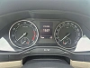Skoda Superb 1.4 TSI ACT Active DSG//17.000 KM//GARANTIE 12M thumbnail