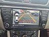 Skoda Superb 1.4 TSI ACT Active DSG//17.000 KM//GARANTIE 12M thumbnail