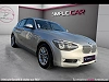 Bmw Serie 1 F20 116i 136 ch UrbanLife thumbnail