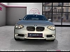 Bmw Serie 1 F20 116i 136 ch UrbanLife thumbnail