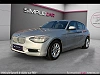 Bmw Serie 1 F20 116i 136 ch UrbanLife thumbnail