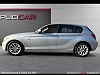 Bmw Serie 1 F20 116i 136 ch UrbanLife thumbnail