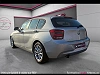 Bmw Serie 1 F20 116i 136 ch UrbanLife thumbnail