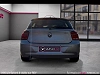Bmw Serie 1 F20 116i 136 ch UrbanLife thumbnail