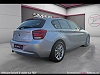 Bmw Serie 1 F20 116i 136 ch UrbanLife thumbnail