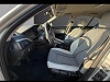 Bmw Serie 1 F20 116i 136 ch UrbanLife thumbnail