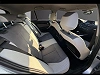 Bmw Serie 1 F20 116i 136 ch UrbanLife thumbnail