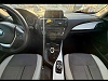Bmw Serie 1 F20 116i 136 ch UrbanLife thumbnail