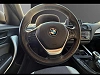 Bmw Serie 1 F20 116i 136 ch UrbanLife thumbnail