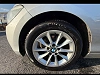 Bmw Serie 1 F20 116i 136 ch UrbanLife thumbnail