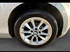 Bmw Serie 1 F20 116i 136 ch UrbanLife thumbnail