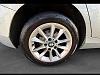 Bmw Serie 1 F20 116i 136 ch UrbanLife thumbnail