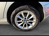 Bmw Serie 1 F20 116i 136 ch UrbanLife thumbnail