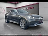 Mercedes-Benz Glc 300 e 9G-Tronic 4Matic AMG Line thumbnail