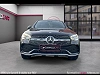Mercedes-Benz Glc 300 e 9G-Tronic 4Matic AMG Line thumbnail